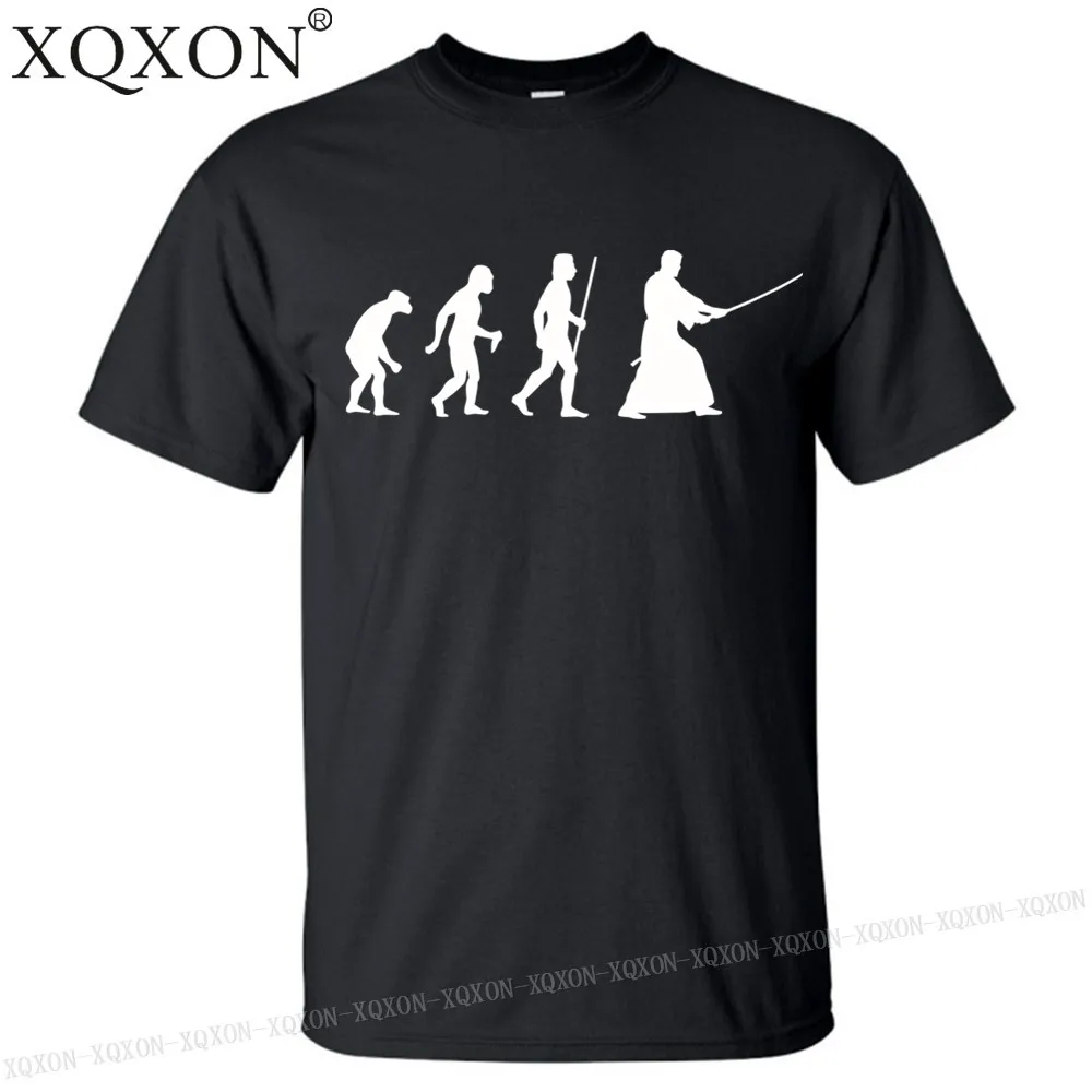 New- 2022 new summer cotton casual man t-shirt Evolution of KenKo High-quality men t shirt tops K265
New- 2022 new summer cotton casual man t-shirt Evolution of KenKo High-quality men t shirt tops K265