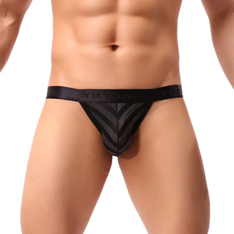 Gay Underwear Men Briefs Calzoncillos Slip Homme Sexy Transparent Panties for Men Jockstrap cueca masculina High Fork Briefs
Gay Underwear Men Briefs Calzoncillos Slip Homme Sexy Transparent Panties for Men Jockstrap cueca masculina High Fork Briefs