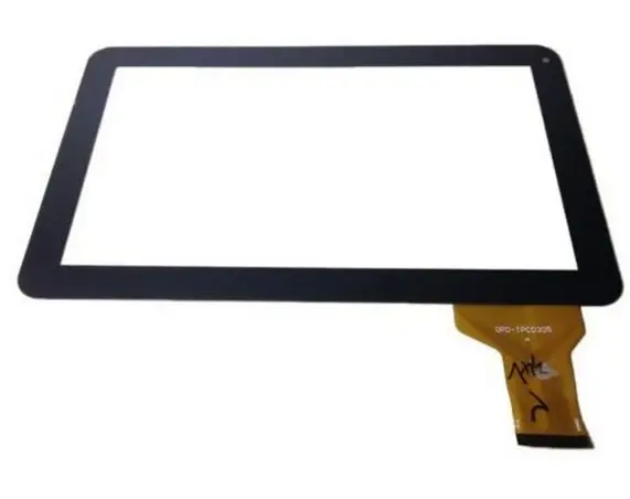 10.1 inch touch panel For Ingo INU10DC 10.1 Touch Screen Touch Panel digitizer Glass Sensor Replacement For Ingo INU10DC 10.1
10.1 inch touch panel For Ingo INU10DC 10.1 Touch Screen Touch Panel digitizer Glass Sensor Replacement For Ingo INU10DC 10.1
