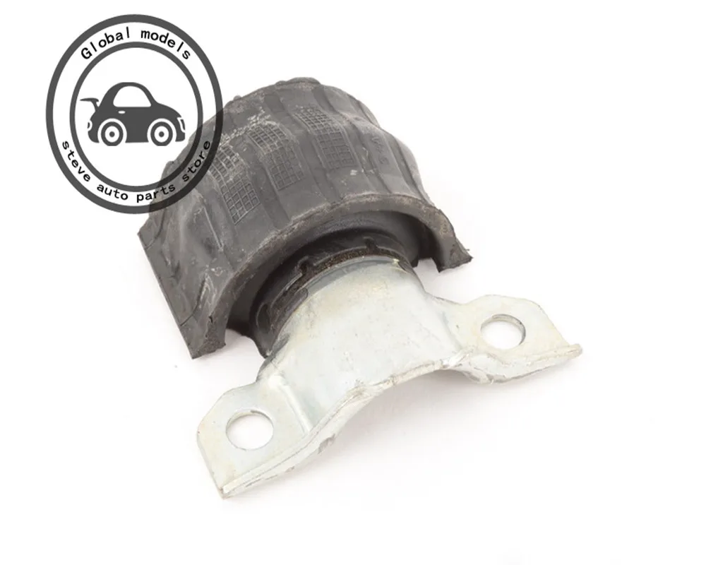 Передняя подвеска sway стабилизатор втулки для Mercedes Benz W251 R280 R300 R320 R350 R400 R500 R63 A1643231185
Передняя подвеска sway стабилизатор втулки для Mercedes Benz W251 R280 R300 R320 R350 R400 R500 R63 A1643231185