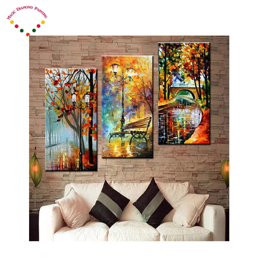 3d diy diamond painting spuare Abstract Modern Wall Painting Rain Tree Road Oil Painting On Canvas Wall Decor Home Decoration,
3d diy diamond painting spuare Abstract Modern Wall Painting Rain Tree Road Oil Painting On Canvas Wall Decor Home Decoration,