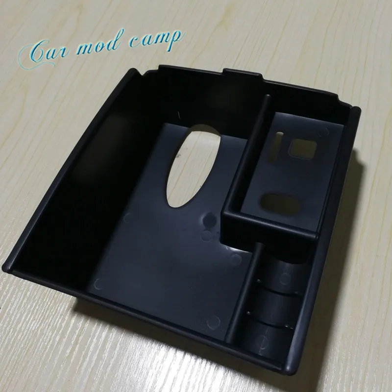 Left Hand Drive! For Infiniti Q60 2017 2018 Plastic Interior Central Armrest Storage Box Container Organizer Case 1pcs
Left Hand Drive! For Infiniti Q60 2017 2018 Plastic Interior Central Armrest Storage Box Container Organizer Case 1pcs