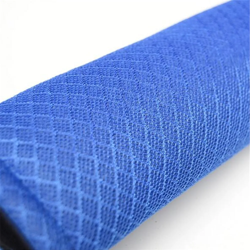 2Pcs Breathable Car Seat Belt Shoulder Pads Auto Seat Belt Cover Car Styling Shoulder Protective Pads Seatbelt Strap Harness
2Pcs Breathable Car Seat Belt Shoulder Pads Auto Seat Belt Cover Car Styling Shoulder Protective Pads Seatbelt Strap Harness