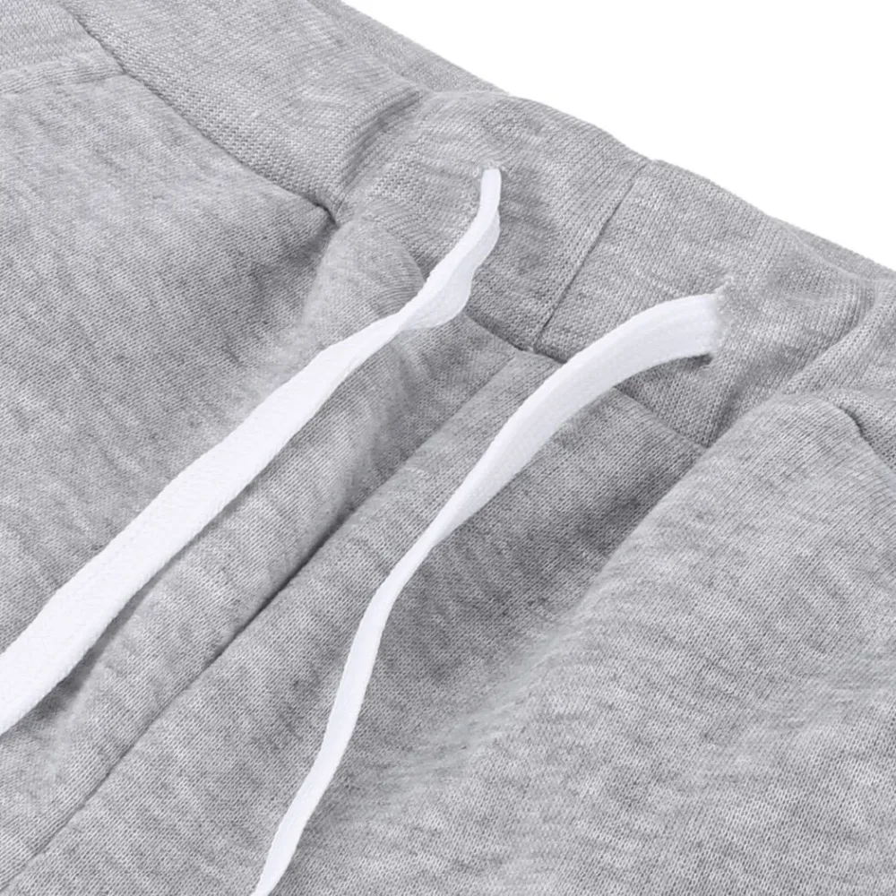 Nice Fashion Women Set 2 Piece Spring Autumn Printed Letter Tracksuits Long-sleeve Casual Suit Hoodies A151
Nice Fashion Women Set 2 Piece Spring Autumn Printed Letter Tracksuits Long-sleeve Casual Suit Hoodies A151