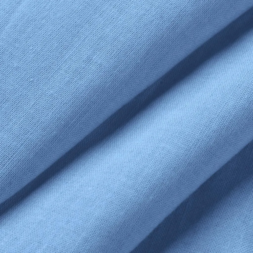 Women fashion Summer Dresses Women Summer Sleeveless V Neck Cotton Linen Printed Casual Long Maxi Beach Dress vestidos femininos
Women fashion Summer Dresses Women Summer Sleeveless V Neck Cotton Linen Printed Casual Long Maxi Beach Dress vestidos femininos