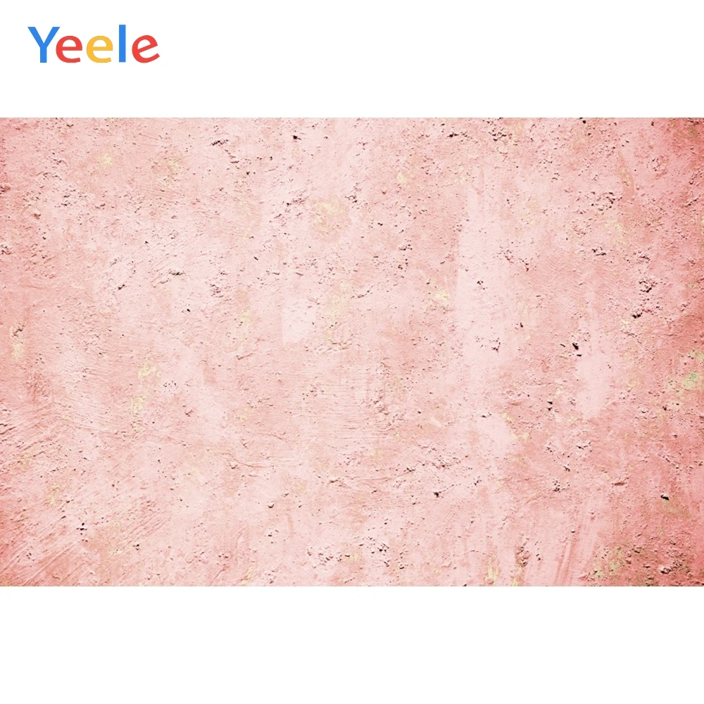Yeele Concrete Grunge Wallpaper Rough Ground Photography Backgrounds Customized Photographic Backdrops for Photo Studio
Yeele Concrete Grunge Wallpaper Rough Ground Photography Backgrounds Customized Photographic Backdrops for Photo Studio