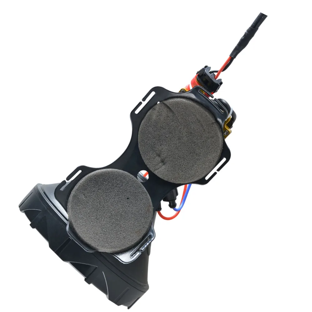 Portable head flashlight xenon Spotlight 12V 160W HID headlamp fot hunting,camping,fishing,work
Portable head flashlight xenon Spotlight 12V 160W HID headlamp fot hunting,camping,fishing,work