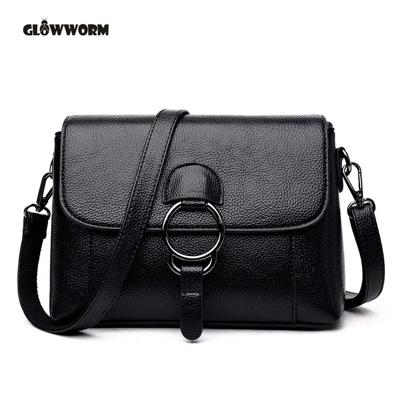 Women Messenger Bags Peekaboo Bag Handbags High Quality Genuine Leather Totes Fashion Shoulder Crossbody Bag Small Tote Bag
Women Messenger Bags Peekaboo Bag Handbags High Quality Genuine Leather Totes Fashion Shoulder Crossbody Bag Small Tote Bag