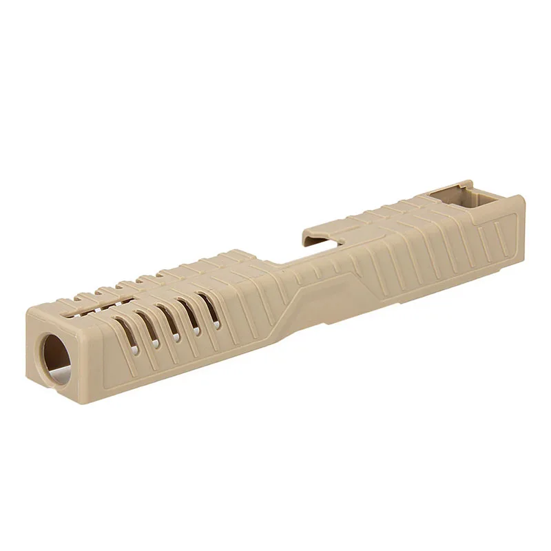 tactical skin slide cover for G17/22/31/37 gun protector cover for hunting GZ33-0213
tactical skin slide cover for G17/22/31/37 gun protector cover for hunting GZ33-0213