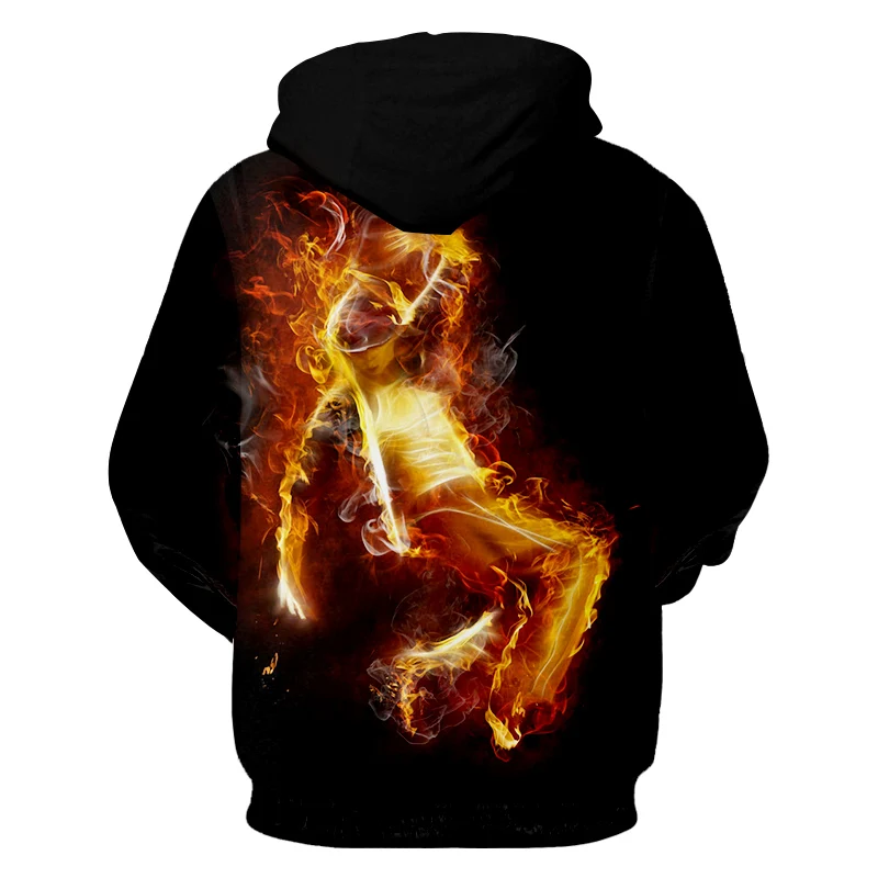 UJWI Man New Fashion Dance King Hoodies 3D Punk Rock Michael Printed Flame Pullover Best Selling Men's Sweatshirt
UJWI Man New Fashion Dance King Hoodies 3D Punk Rock Michael Printed Flame Pullover Best Selling Men's Sweatshirt