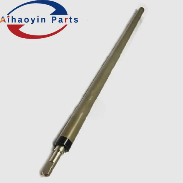 1pcs new PCR Primary charge roller for ricoh C751 C651 8002 5100 5110 8110 8100 8120 8210
1pcs new PCR Primary charge roller for ricoh C751 C651 8002 5100 5110 8110 8100 8120 8210