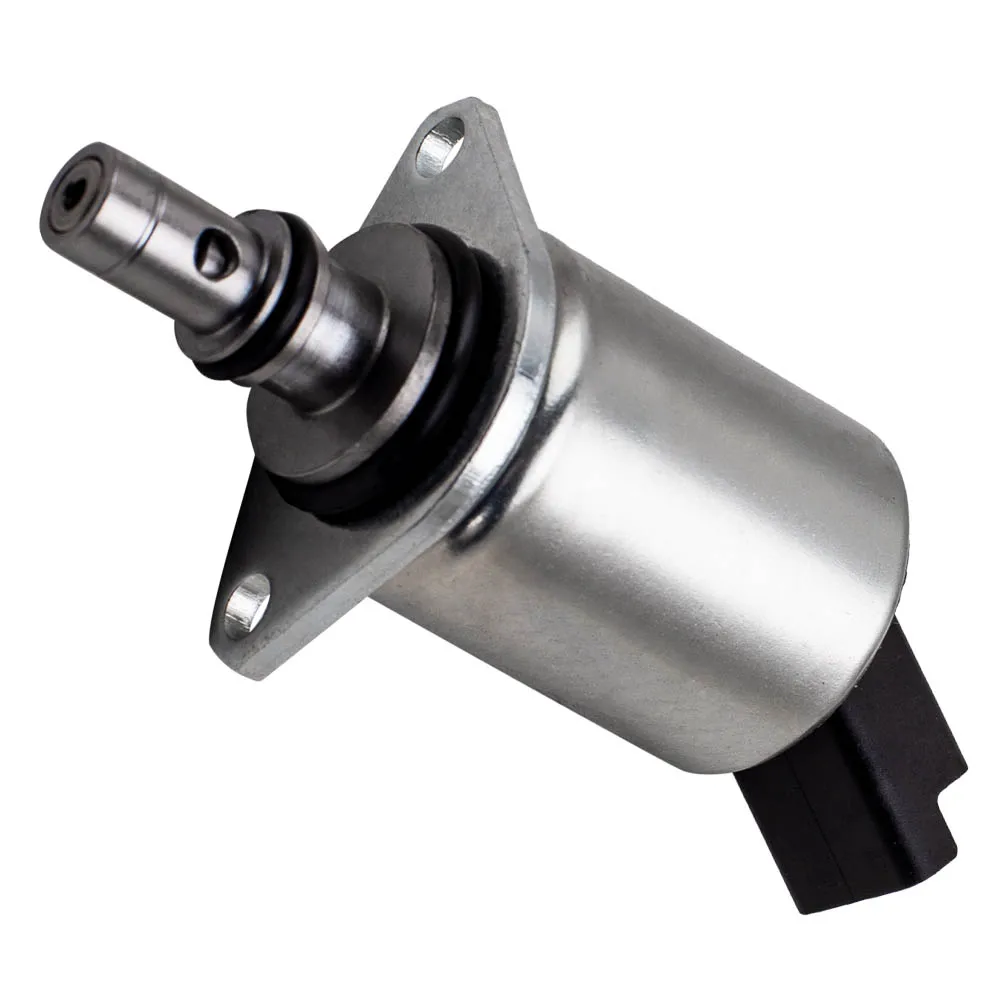 FOR CITROEN C4 C5 C8 2.0 HDI FUEL PUMP PRESSURE REGULATOR VOLUME CONTROL VALVE
FOR CITROEN C4 C5 C8 2.0 HDI FUEL PUMP PRESSURE REGULATOR VOLUME CONTROL VALVE