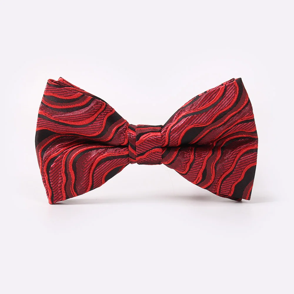2017 High Quality 3D Bow Ties for Men Microfiber Polyester Striped Novelty Bowtie Wedding Party Grooms Fashion Black Vestidos
2017 High Quality 3D Bow Ties for Men Microfiber Polyester Striped Novelty Bowtie Wedding Party Grooms Fashion Black Vestidos