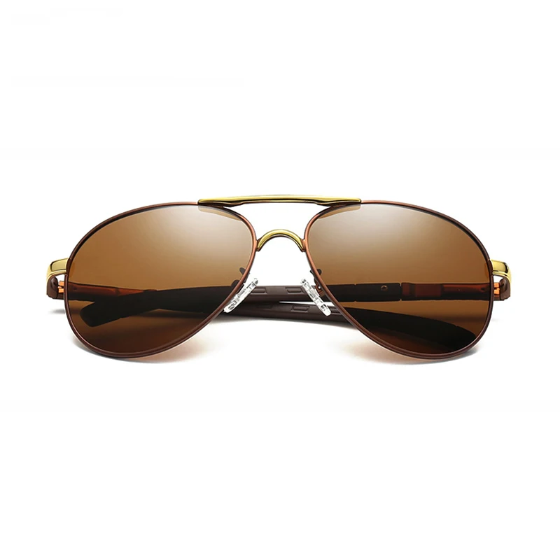 2018 sunglasses Mens polarized sunglasses Sunglasses driving glasses Colorful sunglasses Driving Shades WD0917
2018 sunglasses Mens polarized sunglasses Sunglasses driving glasses Colorful sunglasses Driving Shades WD0917