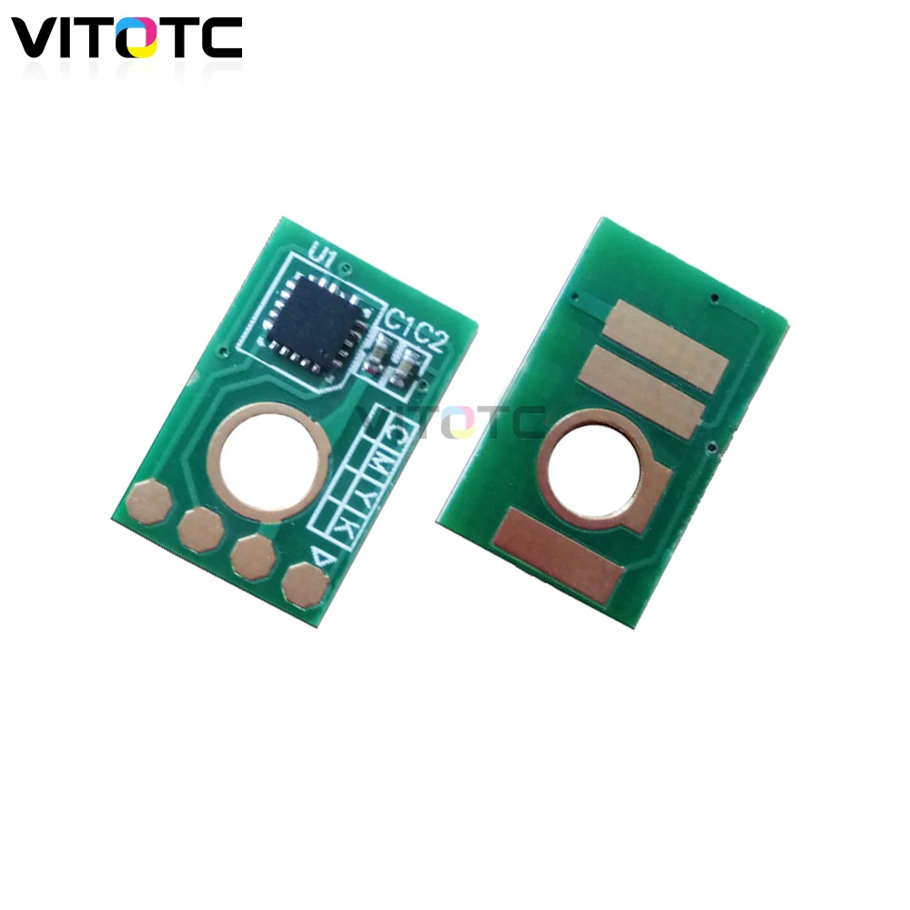 Toner Cartridge Chip Compatible For Ricoh For Ricoh Pro C5100S C5110S C5100 C5110 C 5100S 5110S Printer Toner Reset Refill Chips
Toner Cartridge Chip Compatible For Ricoh For Ricoh Pro C5100S C5110S C5100 C5110 C 5100S 5110S Printer Toner Reset Refill Chips