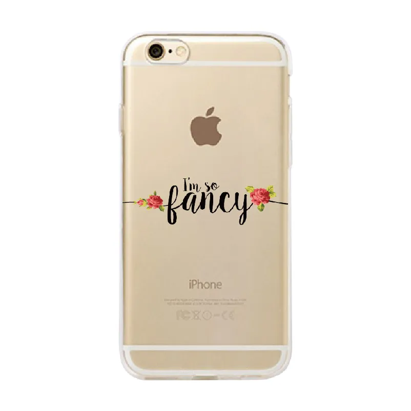 Summer Beach Positive Instagram Quote Soft Clear Phone Case Cover Fundas Coque For iPhone 11 Pro 5 7 7Plus 12 8 8PLUS X XS Max
Summer Beach Positive Instagram Quote Soft Clear Phone Case Cover Fundas Coque For iPhone 11 Pro 5 7 7Plus 12 8 8PLUS X XS Max