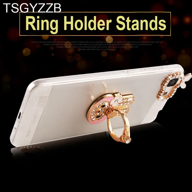 Ultra Thin Soft Transparent TPU Case For Asus Zenfone 5 Cases ZE620KL 5Z ZS620KL Bling Diamond Silicone Phone Cover Ring Stand
Ultra Thin Soft Transparent TPU Case For Asus Zenfone 5 Cases ZE620KL 5Z ZS620KL Bling Diamond Silicone Phone Cover Ring Stand