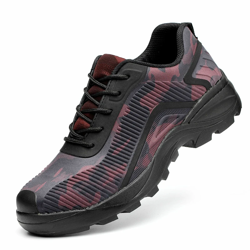 mens fashion breathable big size steel toe caps work safety tooling shoes builder dress iron head anti-pierce security boots man
mens fashion breathable big size steel toe caps work safety tooling shoes builder dress iron head anti-pierce security boots man