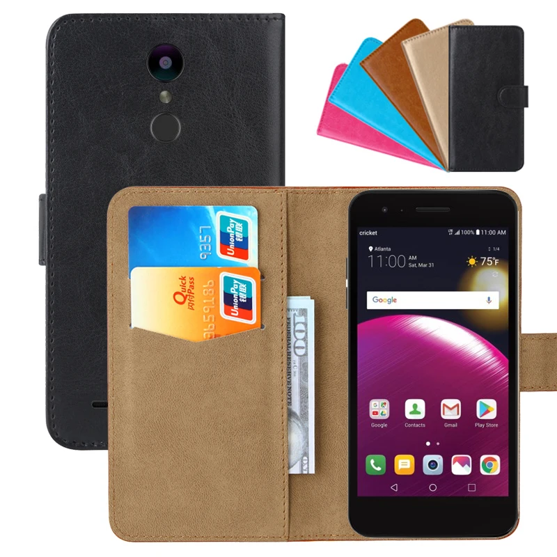 Luxury Wallet Case For LG Fortune 2 PU Leather Retro Flip Cover Magnetic Fashion Cases Strap
Luxury Wallet Case For LG Fortune 2 PU Leather Retro Flip Cover Magnetic Fashion Cases Strap