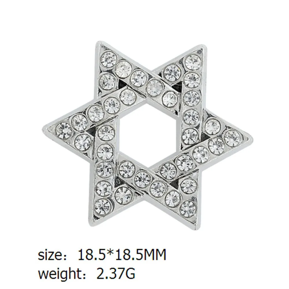 Skyrim 5Pcs/lot Star Of David Series Religious Charm DIY Jewelry Making For Necklace Vintage Pendant
Skyrim 5Pcs/lot Star Of David Series Religious Charm DIY Jewelry Making For Necklace Vintage Pendant