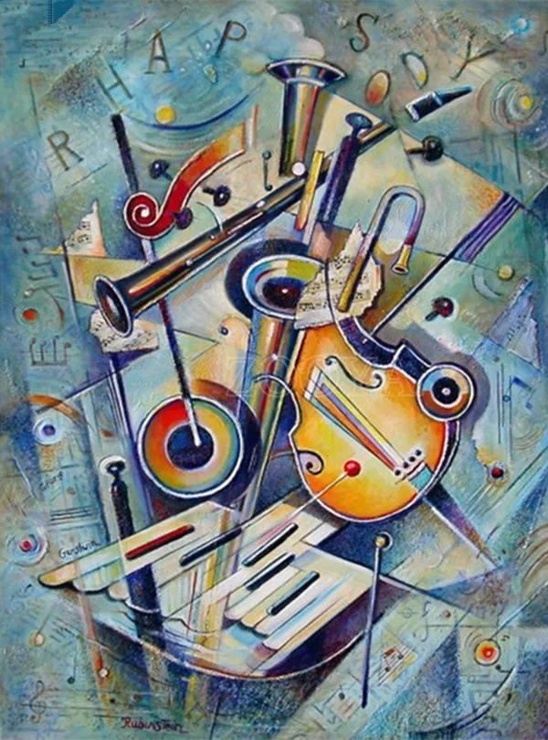 Алмазная 5D картина «сделай сам» rubinstein с музыкой, полноразмерная/круглая Алмазная вышивка крестиком Стразы, мозаичный Декор
Алмазная 5D картина «сделай сам» rubinstein с музыкой, полноразмерная/круглая Алмазная вышивка крестиком Стразы, мозаичный Декор