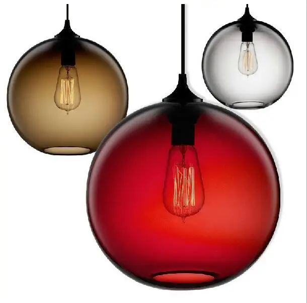 Restaurant chandelier creative personality three led crystal chandelier living room lamp atmosphere modern minimalist dining led
Restaurant chandelier creative personality three led crystal chandelier living room lamp atmosphere modern minimalist dining led