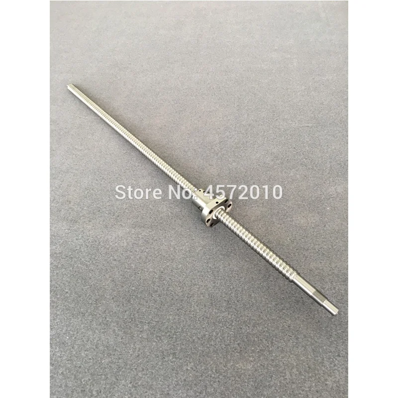cnc set HGR20 Square Linear guide sets 12pcs HGH20CA +SFU605/1610 1605 ball screw+BK BF12 housing Coupling for Spindle motor kit
cnc set HGR20 Square Linear guide sets 12pcs HGH20CA +SFU605/1610 1605 ball screw+BK BF12 housing Coupling for Spindle motor kit