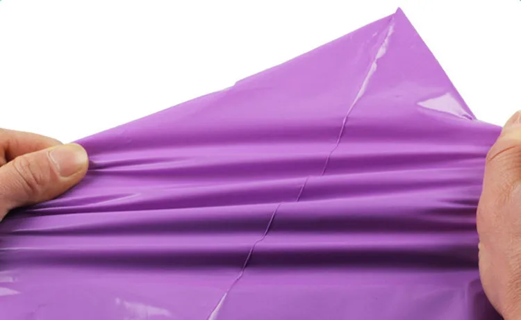 50pcs Neutral Purple Poly Envelope Bag Self-seal Adhesive Courier Storage Bags Plastic Poly Mailer Postal Baby Toys Package Bag
50pcs Neutral Purple Poly Envelope Bag Self-seal Adhesive Courier Storage Bags Plastic Poly Mailer Postal Baby Toys Package Bag