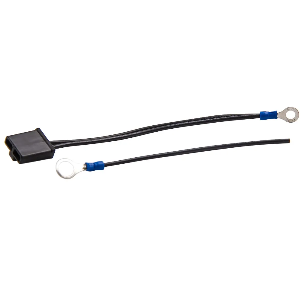 21 Circuit Universal Wire Harness BRAIDED WIRE SHIELD 21 Fuse 12v Street Wiring
21 Circuit Universal Wire Harness BRAIDED WIRE SHIELD 21 Fuse 12v Street Wiring
