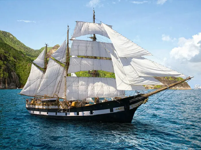 MHD DIY алмазная живопись Луна Алмазная вышивка море изображение парусника Стразы Живопись Домашний Декор мозаичный Рисунок
MHD DIY алмазная живопись Луна Алмазная вышивка море изображение парусника Стразы Живопись Домашний Декор мозаичный Рисунок