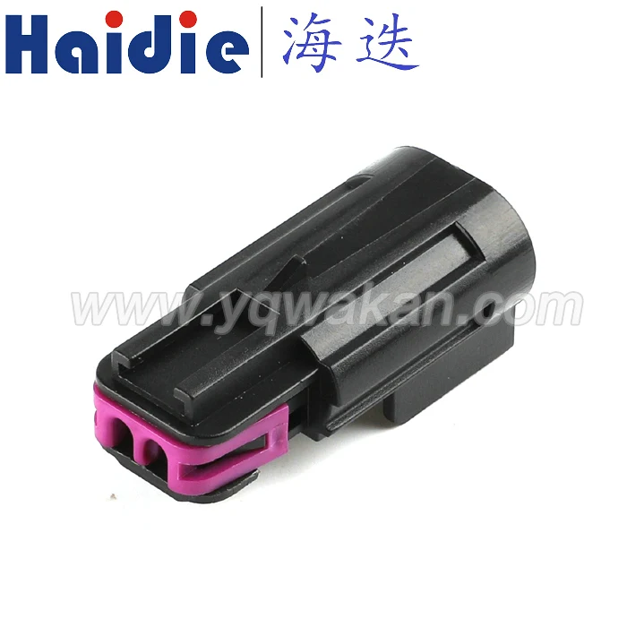 Free shipping 5sets 2pin male auto electric housing plug plastic wiring cable waterproof connector 13510099
Free shipping 5sets 2pin male auto electric housing plug plastic wiring cable waterproof connector 13510099