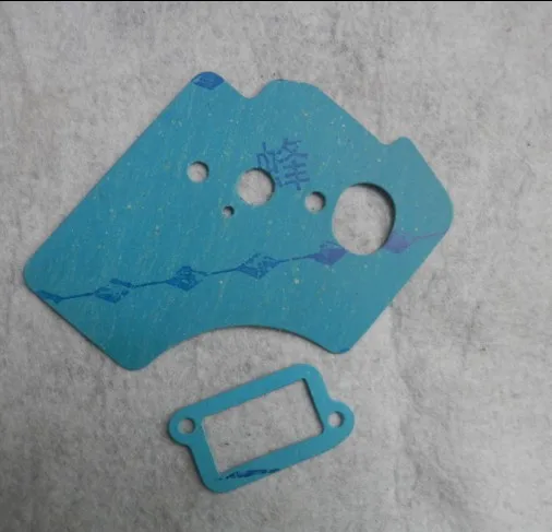 4 X GASKET SETS FOR HONDA GX35 GX35NT UM*431 435 HHT35S 35.8cc 4CYCLE CARBURETOR SET STRIMMER BRUSHCUTTER PARTS
4 X GASKET SETS FOR HONDA GX35 GX35NT UM*431 435 HHT35S 35.8cc 4CYCLE CARBURETOR SET STRIMMER BRUSHCUTTER PARTS
