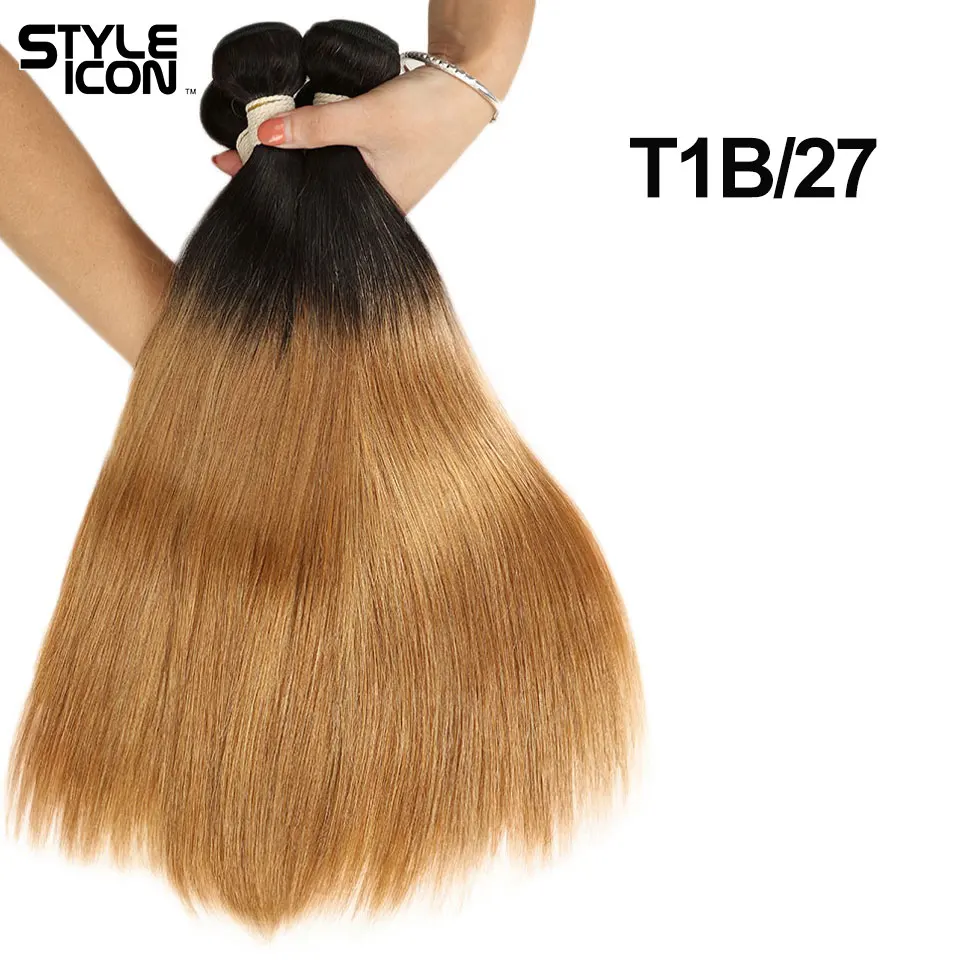 Волосы Styleicon, 3 дюйма, 4 пучка, монгольские прямые волосы, пучки, цвет T1B/27 T1B/30 T1B/99J, двойной уток 8-22 дюйма, в наличии
Волосы Styleicon, 3 дюйма, 4 пучка, монгольские прямые волосы, пучки, цвет T1B/27 T1B/30 T1B/99J, двойной уток 8-22 дюйма, в наличии