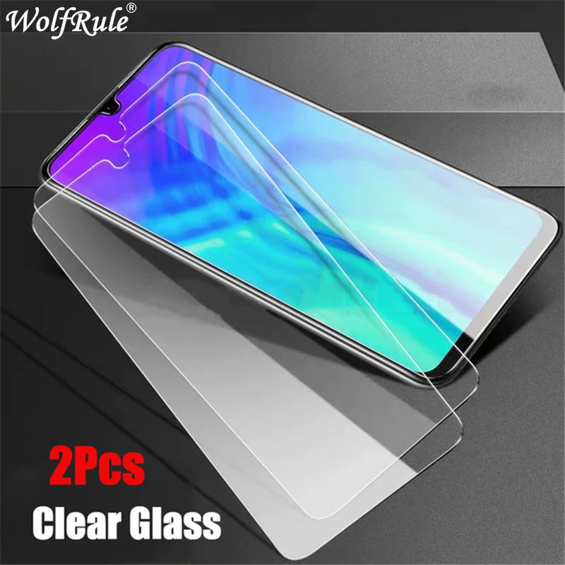 Протектор экрана HD для Huawei Honor 20 Lite, стекло твердостью 9H, закаленное стекло для Huawei Honor 20 Lite HRY-LX1T Honor 20i, стекло
Протектор экрана HD для Huawei Honor 20 Lite, стекло твердостью 9H, закаленное стекло для Huawei Honor 20 Lite HRY-LX1T Honor 20i, стекло