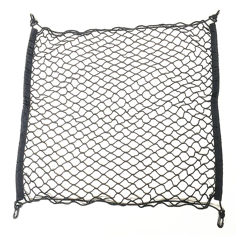Floor Style Car Trunk Cargo Net Fit For Suzuki Kizashi S-Cross SX4 Samurai Swift XL-7 Forsa Grand Vitara Kizashi Verona Vitara
Floor Style Car Trunk Cargo Net Fit For Suzuki Kizashi S-Cross SX4 Samurai Swift XL-7 Forsa Grand Vitara Kizashi Verona Vitara