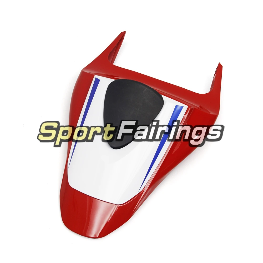 Cowlings for Honda CBR600RR F5 2007 2008 07 08 ABS Plastic Injection Body Frames Motorcycle Fairings White Red Bodywork Panels
Cowlings for Honda CBR600RR F5 2007 2008 07 08 ABS Plastic Injection Body Frames Motorcycle Fairings White Red Bodywork Panels