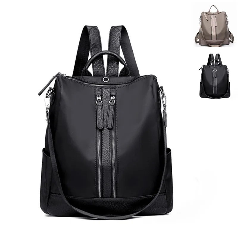 Оксфордская сумка для подгузников Mommy, модная сумка для подгузников Bolsa, большая вместительность, для путешествий, для кормления детей, бутылочки для молока, сохраняющий тепло, рюкзак для кормящих мам
Оксфордская сумка для подгузников Mommy, модная сумка для подгузников Bolsa, большая вместительность, для путешествий, для кормления детей, бутылочки для молока, сохраняющий тепло, рюкзак для кормящих мам