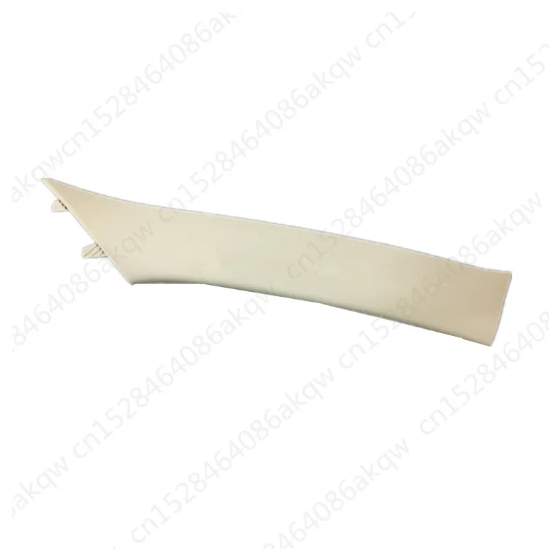 A-pillar interior panel 2015Fo rdE sco rt2015 Front door pillar trim panel Front door inner cover Decorative plate Door trim
A-pillar interior panel 2015Fo rdE sco rt2015 Front door pillar trim panel Front door inner cover Decorative plate Door trim