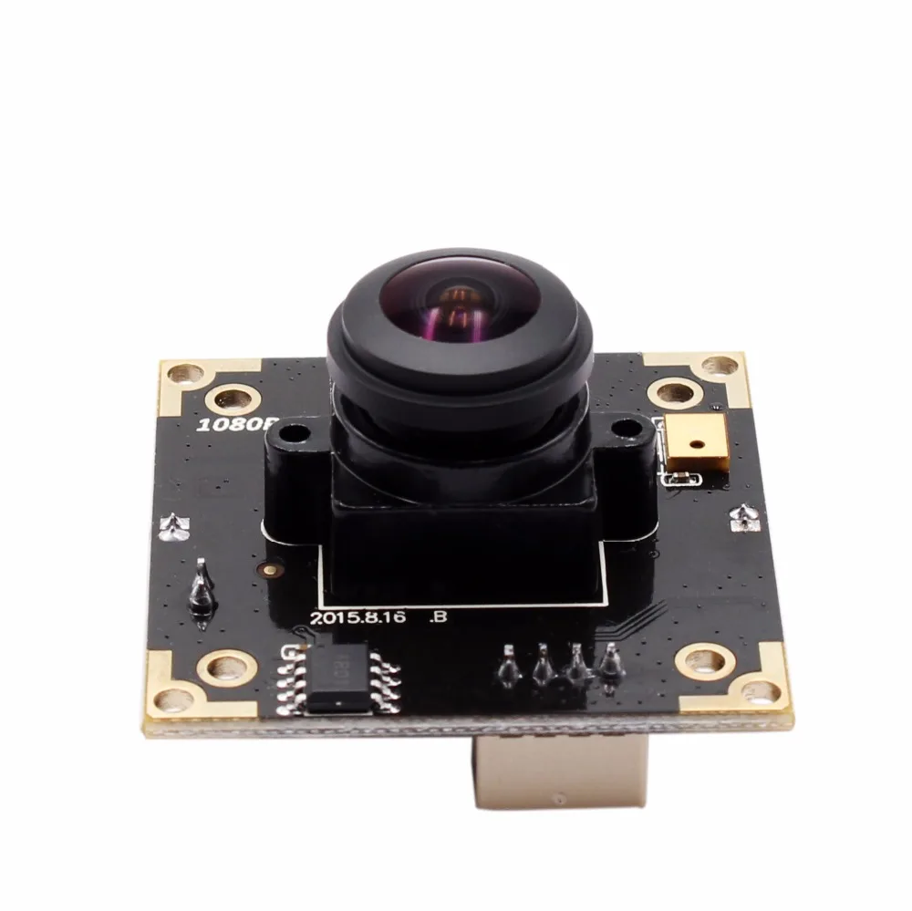 3MP HD WDR Usb 2,0 H.264 мини веб-камера промышленная камера видеонаблюдения Модуль платы с микрофоном для Android Linux Windows MAC OS
3MP HD WDR Usb 2,0 H.264 мини веб-камера промышленная камера видеонаблюдения Модуль платы с микрофоном для Android Linux Windows MAC OS