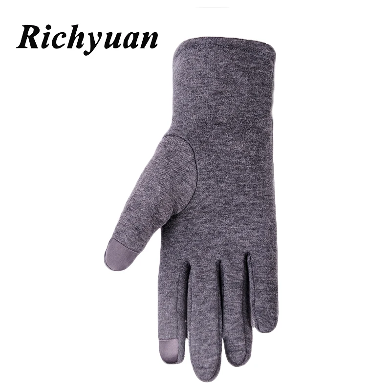 2017 Winter Womens Gloves Genuine Fur Autumn Elegant Cotton Glove Real Rabbit Fur Pompom Touch Screen Driver's Gloves Mittens
2017 Winter Womens Gloves Genuine Fur Autumn Elegant Cotton Glove Real Rabbit Fur Pompom Touch Screen Driver's Gloves Mittens