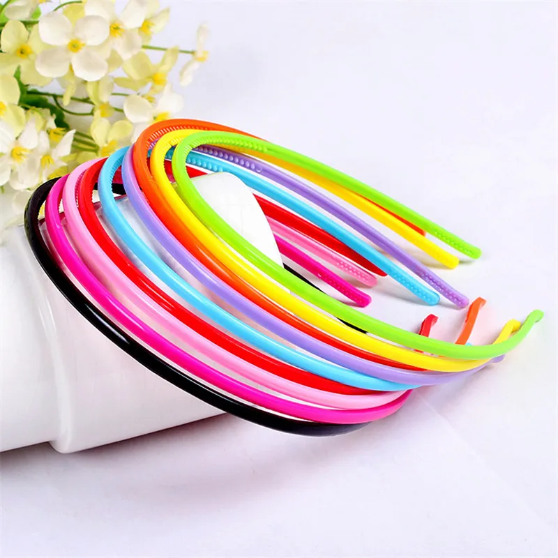 AKWZMLY 10pcs/lot Cute Adult & Kids Hair Head Candy Color Hoop Band Headband Satin Covered Hairband Women Accessories
AKWZMLY 10pcs/lot Cute Adult & Kids Hair Head Candy Color Hoop Band Headband Satin Covered Hairband Women Accessories