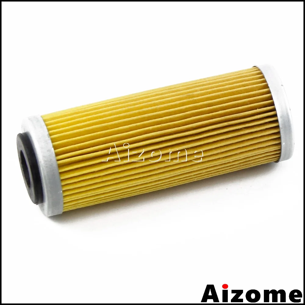Масляный фильтр для мотоцикла HF652 для 450EXC 450XC-W 530XC-W Six Days 530EXC 2010-2011 250SX-F 250XC-F 250XCF-W 2013-2015
Масляный фильтр для мотоцикла HF652 для 450EXC 450XC-W 530XC-W Six Days 530EXC 2010-2011 250SX-F 250XC-F 250XCF-W 2013-2015