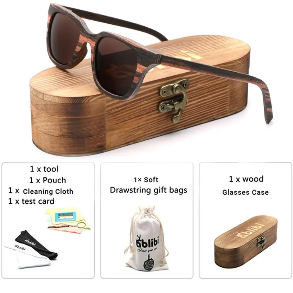 Sunglasses Women,Wood Sunglasses UV400 Polarized Wood Frame Sunglasses Ebony Wooden Sunglasses gafas de sol mujer
Sunglasses Women,Wood Sunglasses UV400 Polarized Wood Frame Sunglasses Ebony Wooden Sunglasses gafas de sol mujer