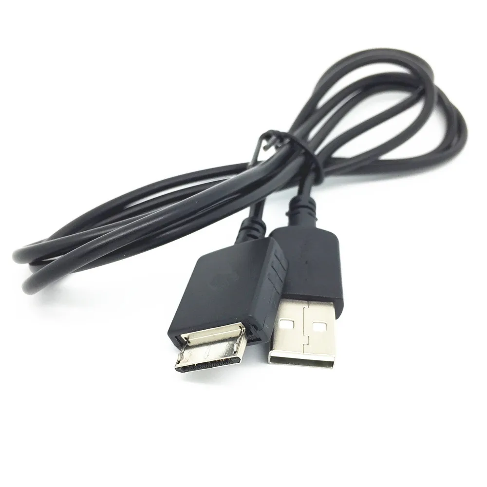 USB кабель для синхронизации данных и зарядки SONY Walkman MP3 NW-A916 NW-A918 NW-A919/BI NW-A919 NW-A800 NW-A805