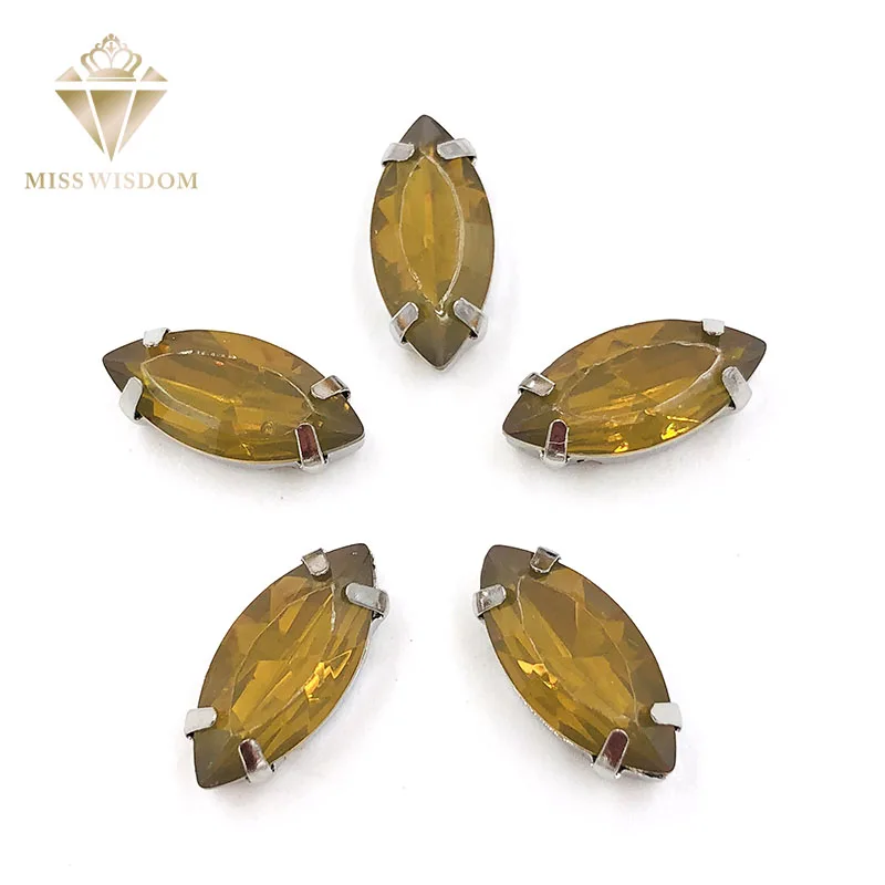 Free shipping Matt Coffee opal Horse eye sew on rhinestones flatback Resin Leaf shape loose rhinestones DIY garment Accessories
Free shipping Matt Coffee opal Horse eye sew on rhinestones flatback Resin Leaf shape loose rhinestones DIY garment Accessories