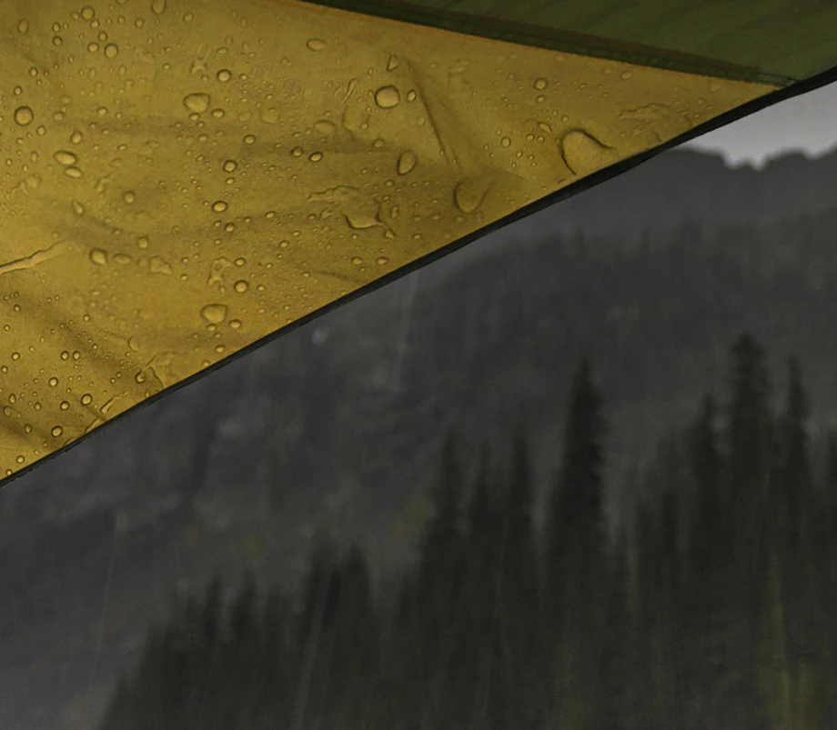 Hewolf High Quality Outdoor Beach Tent Sunshade Waterproof Car Tent Outdoor Beach Sun Shelter Tent Picnic Party Park Big Tent
Hewolf High Quality Outdoor Beach Tent Sunshade Waterproof Car Tent Outdoor Beach Sun Shelter Tent Picnic Party Park Big Tent