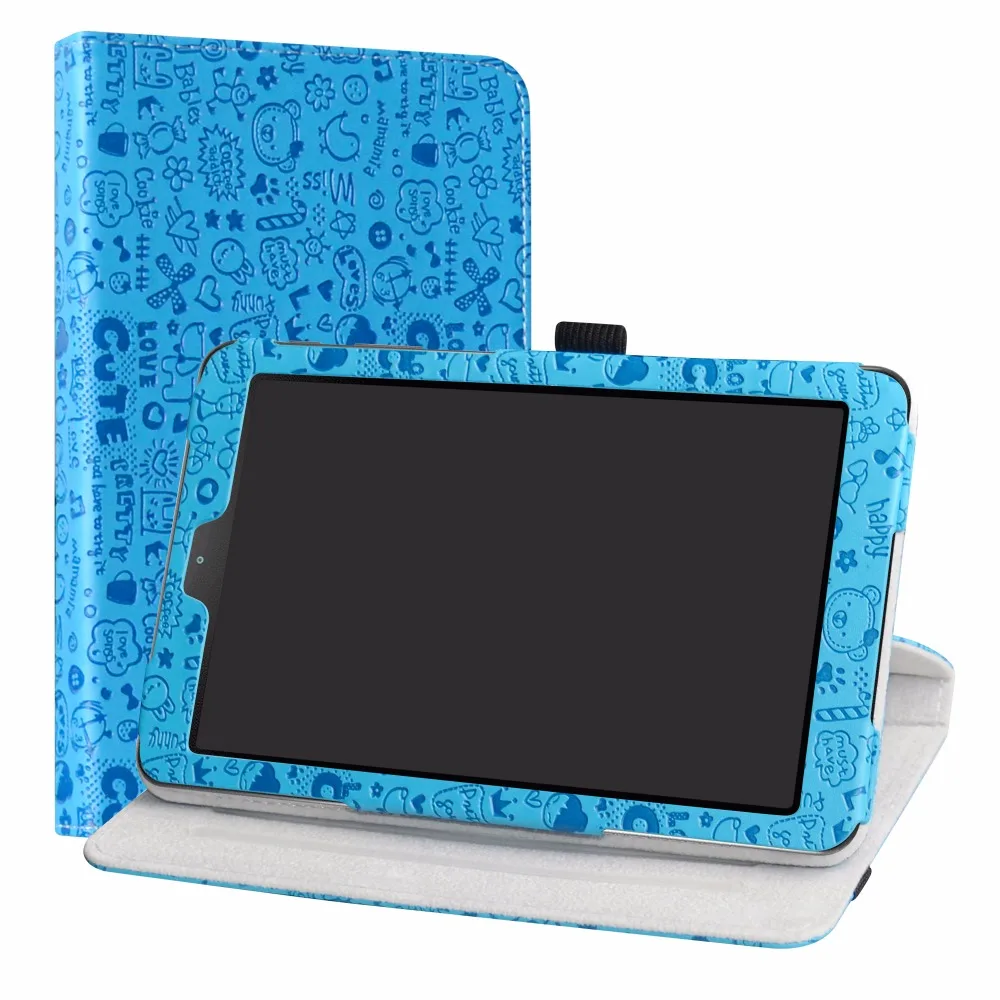 360 Degree Rotary Rotating PU Leather case For 8.0" Samsung Galaxy Tab A 8.0 2018 SM-T387 Android Tablet
360 Degree Rotary Rotating PU Leather case For 8.0" Samsung Galaxy Tab A 8.0 2018 SM-T387 Android Tablet
