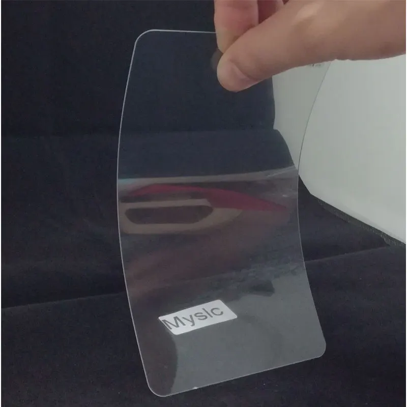 Myslc 9H Tempered Glass film Guard LCD Protector For Ginzzu GT-1045/GT-1050/GT-1040 3G 4G 10.1 inch tablet
Myslc 9H Tempered Glass film Guard LCD Protector For Ginzzu GT-1045/GT-1050/GT-1040 3G 4G 10.1 inch tablet