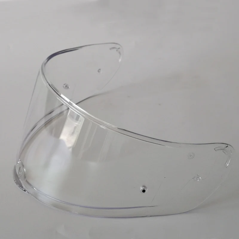 LS2 FF397 Helmet Visor Carbon Fiber LS2 full face motorcycle helmet Lens black silver glasses suitable for helmet FF397
LS2 FF397 Helmet Visor Carbon Fiber LS2 full face motorcycle helmet Lens black silver glasses suitable for helmet FF397