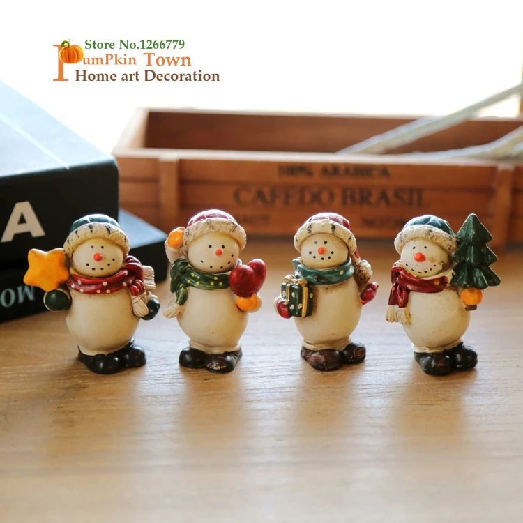2018 NEW Christmas decoration ornaments snowman decoration,festive atmosphere decoration Santa Claus,New Year home accessories
2018 NEW Christmas decoration ornaments snowman decoration,festive atmosphere decoration Santa Claus,New Year home accessories